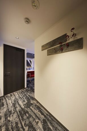 Imagen general del Hotel Rinn Kamiebisu. Foto 7