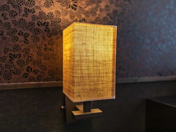 Imagen de la habitación del Hotel Rinn Kiyomizu Gion. Foto 4