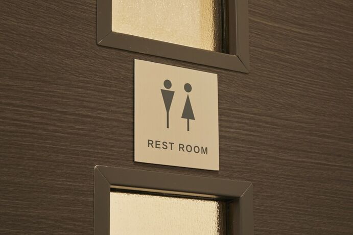 Imagen de los interiores del Hotel Rinn Miyagawacho Grande. Foto 33