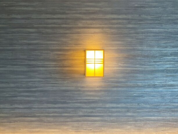 Imagen general del Hotel Rinn Niomon. Foto 4