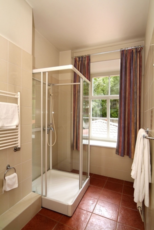 Imagen de la habitación del Hotel Rinno. Foto 5