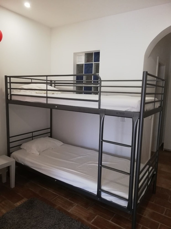 Imagen de la habitación del Hotel Rio Arade Manor House. Foto 10