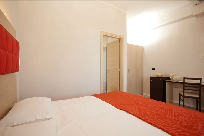 Imagen de la habitación del Hotel Rio, Bellaria-Igea Marina. Foto 12