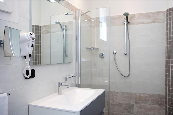 Imagen de la habitación del Hotel Rio, Bellaria-Igea Marina. Foto 18