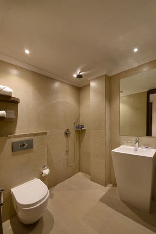 Imagen de la habitación del Hotel Rio Boutique, Candolim. Foto 12