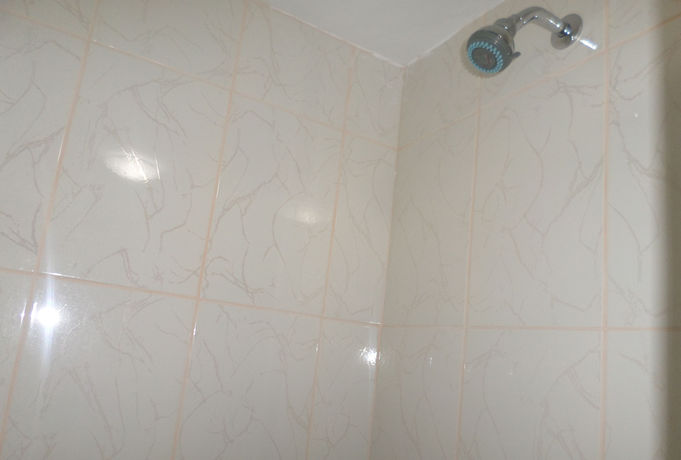 Imagen de la habitación del Hotel Rio Dorado Machupicchu. Foto 2