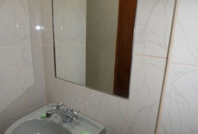Imagen de la habitación del Hotel Rio Dorado Machupicchu. Foto 3