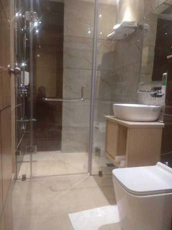 Imagen general del Hotel Rio Grand A Premium. Foto 3