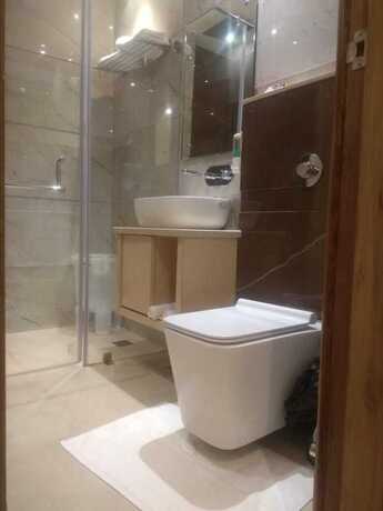 Imagen general del Hotel Rio Grand A Premium. Foto 6