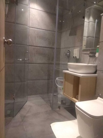 Imagen general del Hotel Rio Grand A Premium. Foto 18