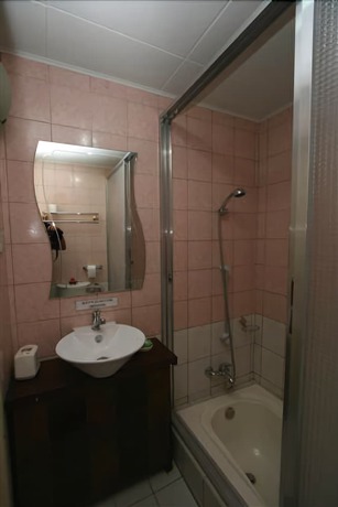 Imagen de la habitación del Hotel Rio Grande De Laoag Resort. Foto 4