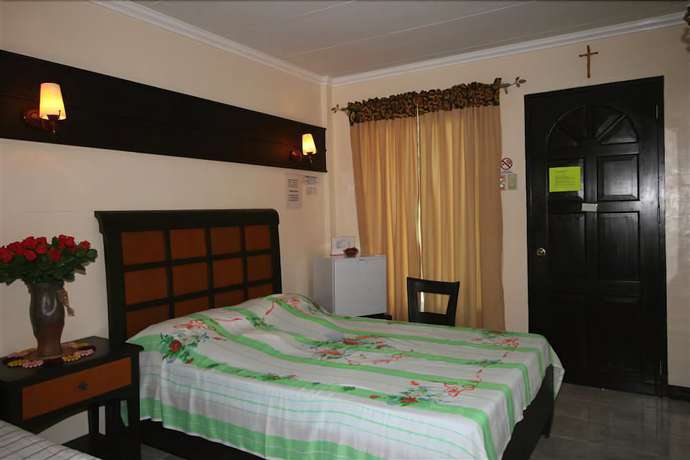 Imagen de la habitación del Hotel Rio Grande De Laoag Resort. Foto 8