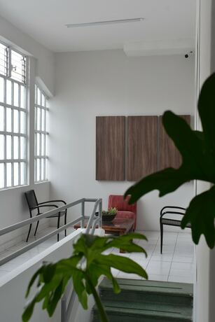 Imagen de la habitación del Hotel Rio, Heroica Puebla de Zaragoza. Foto 20
