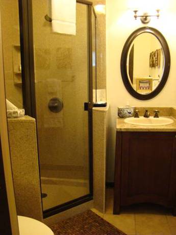 Imagen de la habitación del Hotel Rio Hondo Condominiums. Foto 6