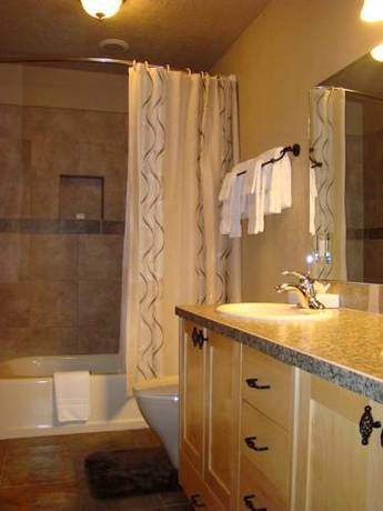 Imagen de la habitación del Hotel Rio Hondo Condominiums. Foto 7