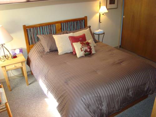 Imagen de la habitación del Hotel Rio Hondo Condominiums. Foto 10