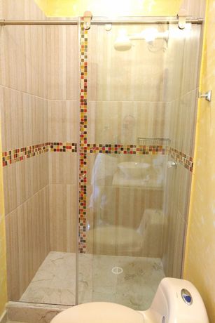 Imagen de la habitación del Hotel Rio Humadea. Foto 9