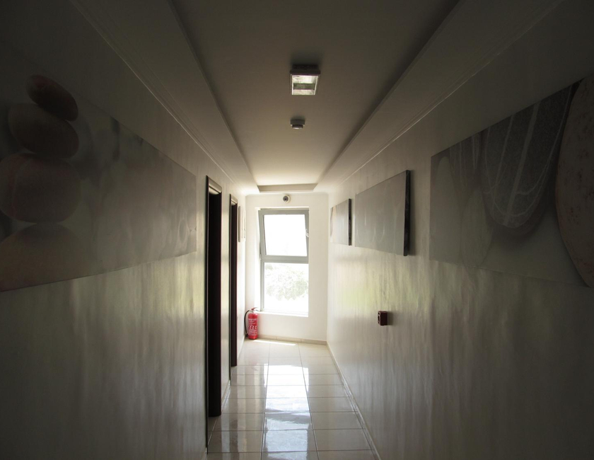Imagen general del Hotel Rio, KARDAMENA. Foto 3