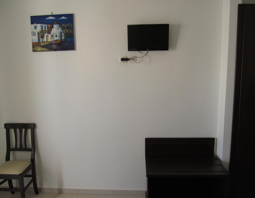 Imagen general del Hotel Rio, KARDAMENA. Foto 10