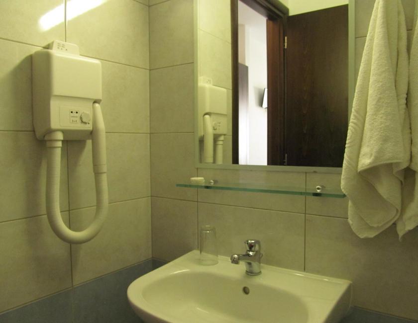 Imagen general del Hotel Rio, KARDAMENA. Foto 19