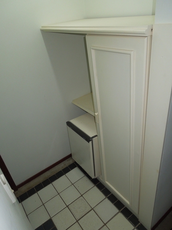 Imagen de la habitación del Hotel Rio Mar. Foto 10