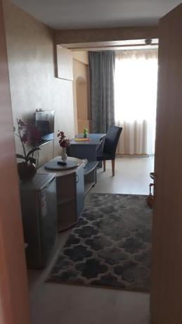 Imagen de la habitación del Hotel Rio, NEPTUN - OLIMP. Foto 6