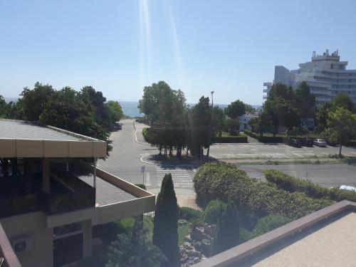 Imagen general del Hotel Rio, NEPTUN - OLIMP. Foto 1