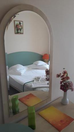 Imagen de la habitación del Hotel Rio, NEPTUN - OLIMP. Foto 7
