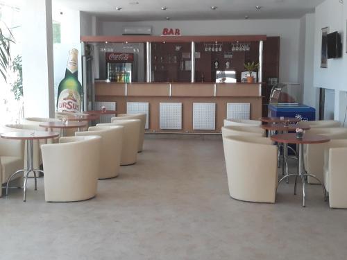 Imagen general del Hotel Rio, NEPTUN - OLIMP. Foto 4