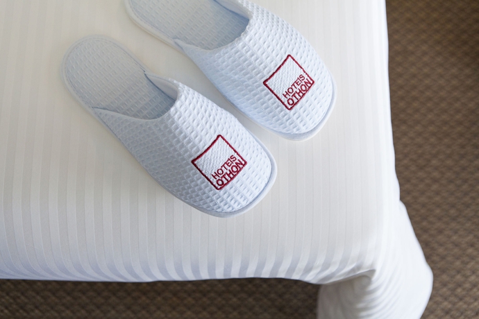 Imagen de la habitación del Hotel Rio Othon Palace. Foto 8