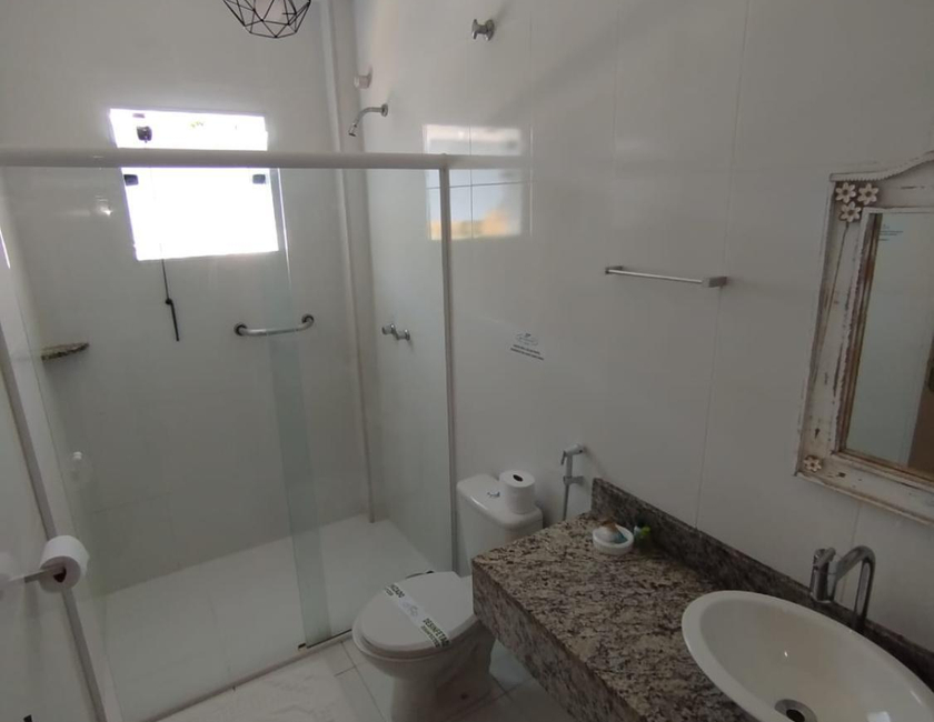 Imagen general del Hotel Rio Penedo, Penedo. Foto 18