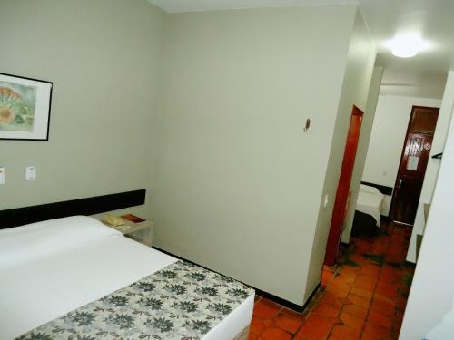 Imagen de la habitación del Hotel Rio Poty Praia. Foto 8