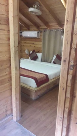 Imagen general del Hotel Rio Resort. Foto 4