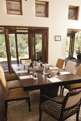 Imagen de la habitación del Hotel Rio Sagrado, A Belmond , Sacred Valley. Foto 8