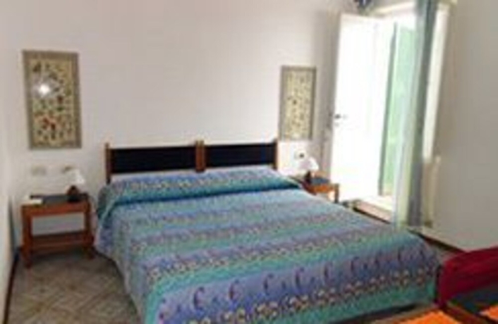 Imagen de la habitación del Hotel Rio Sul Mare. Foto 5