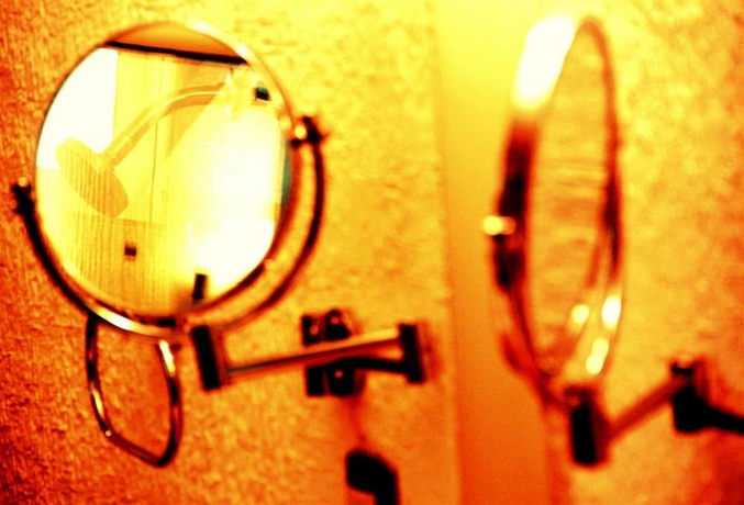 Imagen de la habitación del Hotel Rio Tequisquiapan. Foto 2