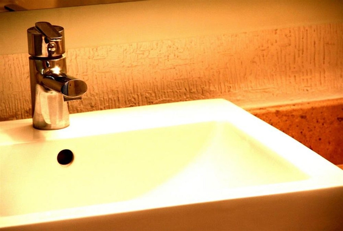 Imagen de la habitación del Hotel Rio Tequisquiapan. Foto 3