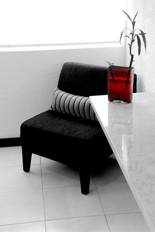 Imagen de la habitación del Hotel Rio Tequisquiapan. Foto 5