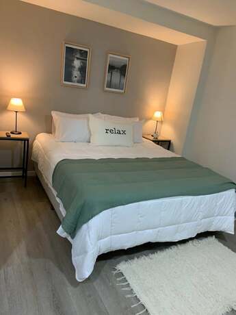 Imagen general del Hotel Rio Tigre. Foto 3