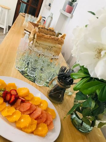 Imagen general del Hotel Rio Tigre. Foto 11