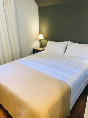 Imagen general del Hotel Rio Tigre. Foto 12