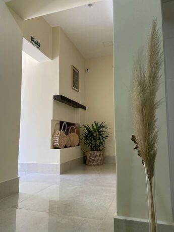 Imagen general del Hotel Rio Tigre. Foto 17