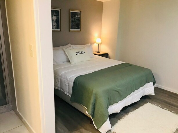 Imagen general del Hotel Rio Tigre. Foto 19