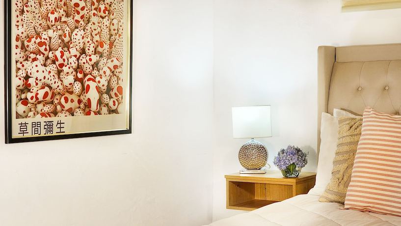 Imagen de la habitación del Hotel Rio Verde by Villa Alejandro. Foto 9