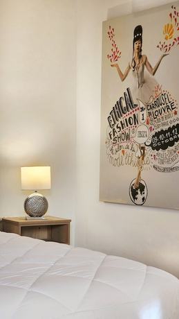 Imagen de la habitación del Hotel Rio Verde by Villa Alejandro. Foto 14