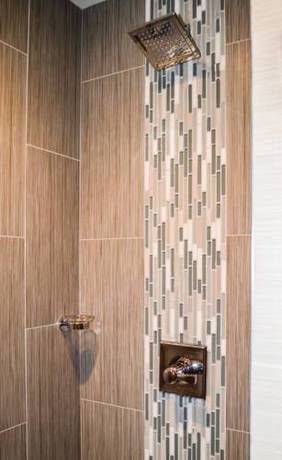 Imagen de la habitación del Hotel Rio Vista Suites. Foto 6