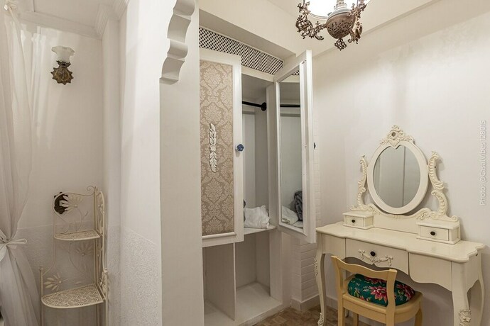 Imagen general del Hotel RioZin Pousada Liberal - Adults Only - Clothing Optional. Foto 6