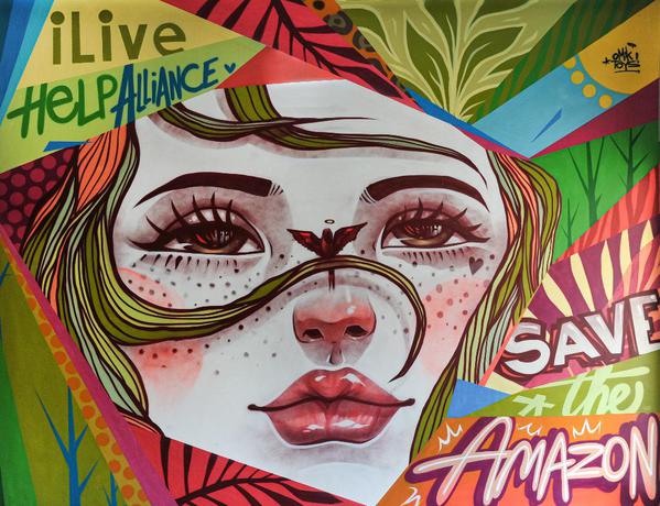 Imagen de los interiores del Hotel Rioca Vienna Posto 1. Foto 13