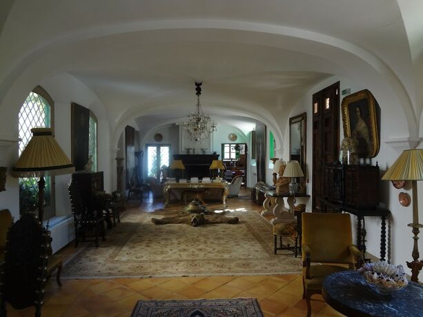 Imagen general del Hotel Riola San Gabriel. Foto 2