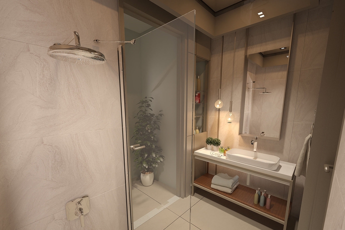 Imagen de la habitación del Hotel Riolavitas Spa and Resort. Foto 11